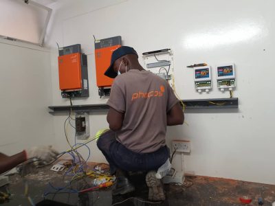 00b2c8d4-5057-4ac2-a0cc-aa00ece3d875