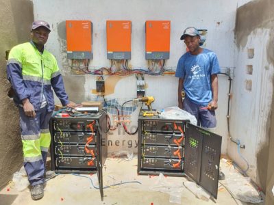 2DAB448E-E0D3-4A76-8592-6833896B6E48