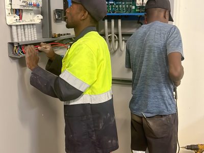 4CCD6388-7454-4509-B0D3-BB756BA04A26