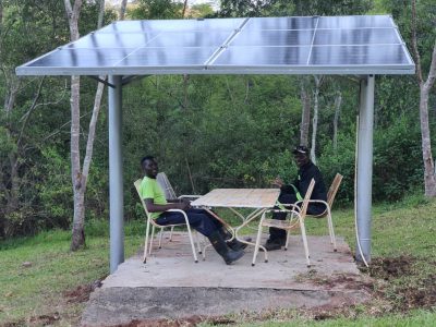 5350639a-5642-4614-a473-5d0d8379712b