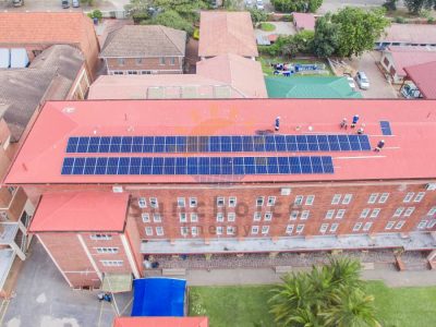 560d627e-e4b1-461c-a9a5-0c6584c40c5c