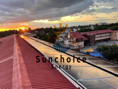 6D04347A-36DD-4E3B-92DA-57E1366F44C2