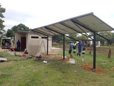 6ae2cee1-c289-42f0-aff2-15d587806661