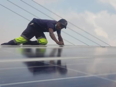 7a9e6c86-1bd3-4c79-9527-f695ad2b8b7d