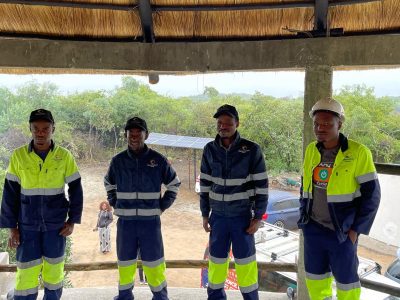 ACFA3A71-297A-4C4E-BD6A-E920AEFD6F19 2