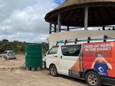 C669C3EF-DD82-4FAC-BA97-69ED5B001D84