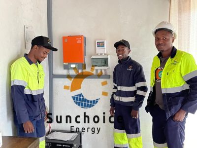 CB07EB58-2B68-40A5-94B3-4F0ACF248D8C