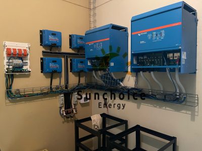 EA979839-8DEE-4BDA-8AB6-E596D4432EF2