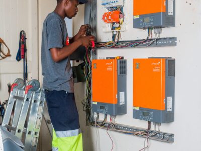 Kingdom Style Pictures-1-2