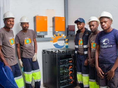 Kingdom Style Pictures-1-21