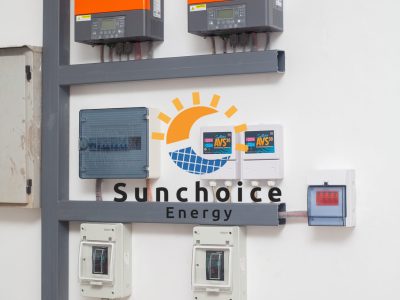 Kingdom Style Pictures-1-35