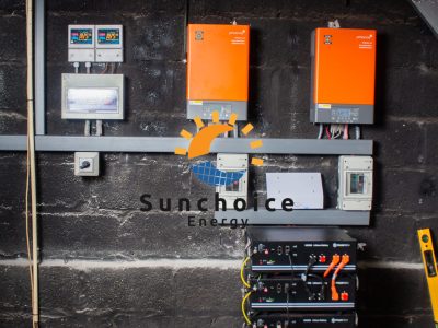 Kingdom Style Pictures-1-36