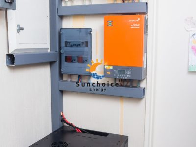 Kingdom Style Pictures-24