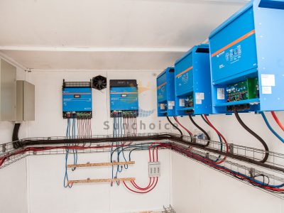 Kingdom Style Pictures-50