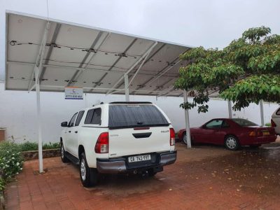 cbf48811-589d-41bf-9b4c-6a2ac07846a4