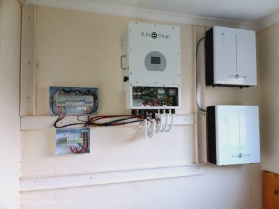 e2bf6219-41f0-4b66-9c0f-5fabcb9ca7f9